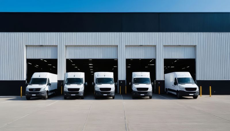 Pantry Door Renovation