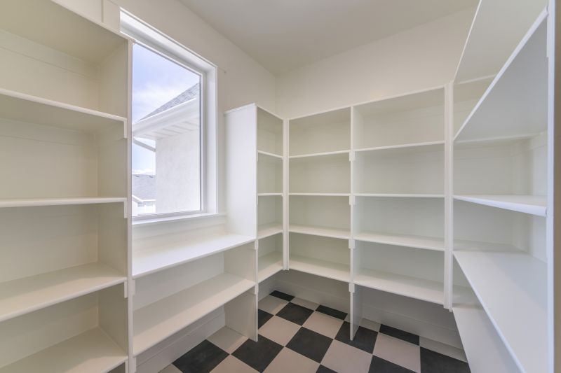 Material Selection Assistance